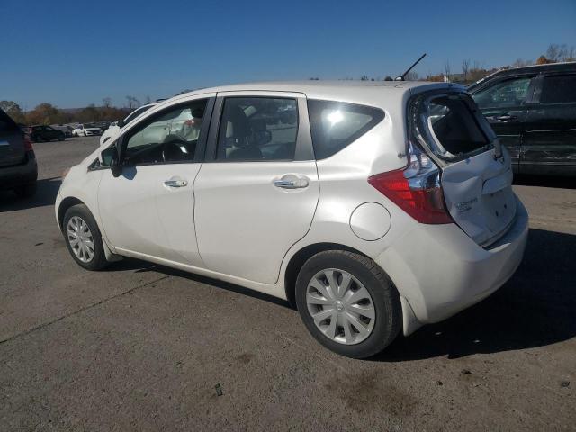 Photo 2 from auction – 2015 NISSAN VERSA NOTE with VIN 3N1CE2CP3FL365323