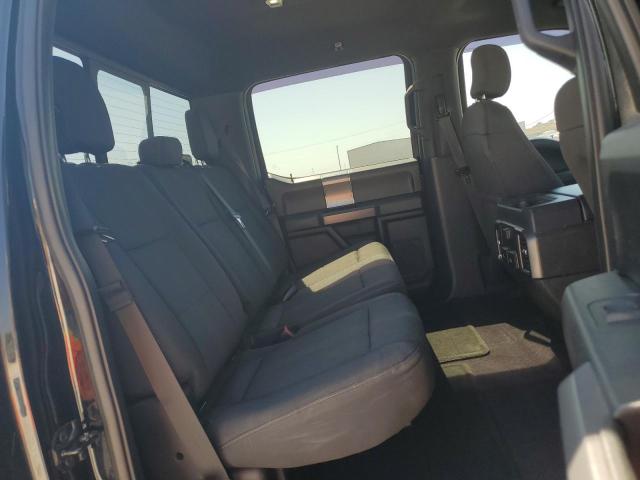 Photo 10 from auction – 2017 FORD F150 SUPER with VIN 1FTEW1CP6HKC10895