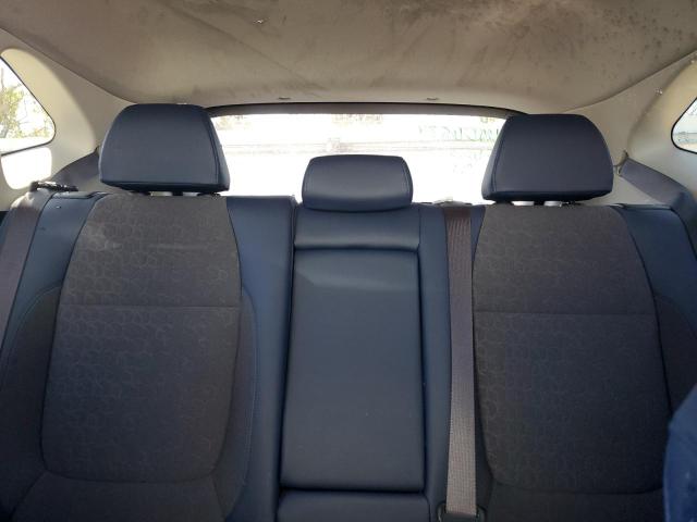 Photo 10 from auction – 2024 KIA SELTOS S with VIN KNDEU2AA6R7505865