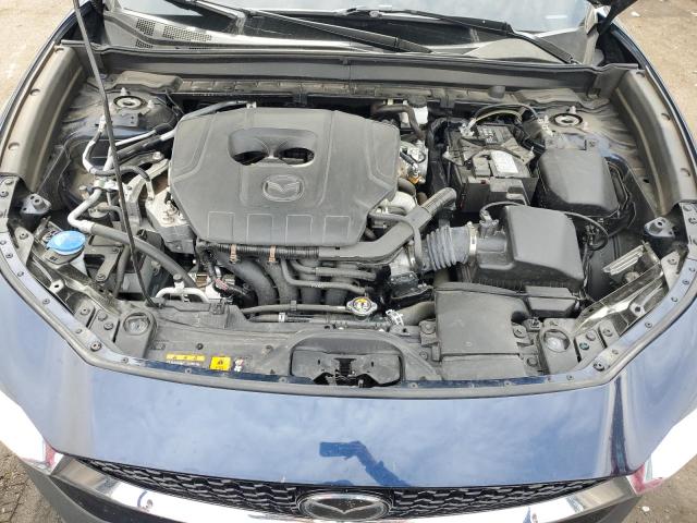 Photo 11 from auction – 2023 MAZDA CX-30 PREF with VIN 3MVDMBCM9PM513270