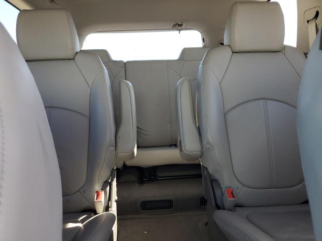 Photo 10 from auction – 2016 CHEVROLET TRAVERSE L with VIN 1GNKRHKD4GJ281146