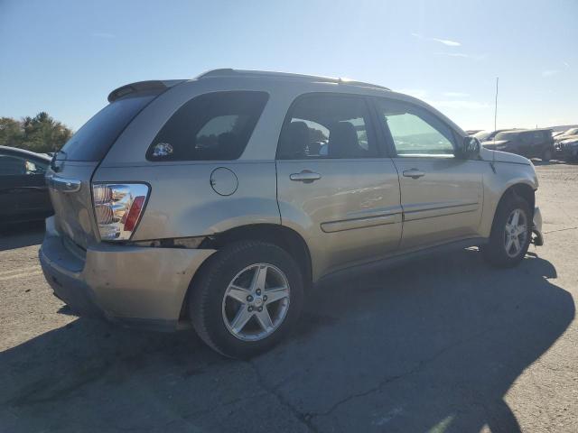 Photo 3 from auction – 2006 CHEVROLET EQUINOX with VIN 2CNDL73F566025781