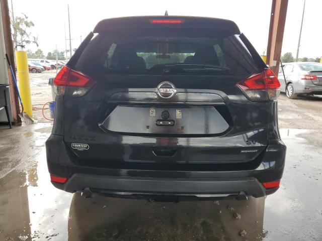 Photo 6 from auction – 2018 NISSAN ROGUE S with VIN 5N1AT2MT7JC810605