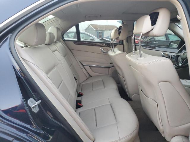 Photo 10 from auction – 2016 MERCEDES-BENZ E 350 4MAT with VIN WDDHF8JB2GB189819