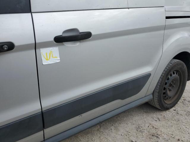 Photo 13 from auction – 2017 FORD TRANSIT CO with VIN NM0LS7E79H1312195