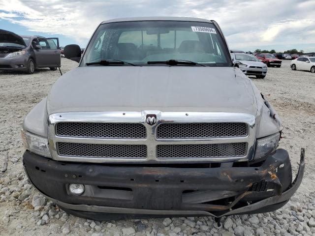 Photo 5 from auction – 2001 DODGE RAM 1500 with VIN 3B7HC13Y31M293294