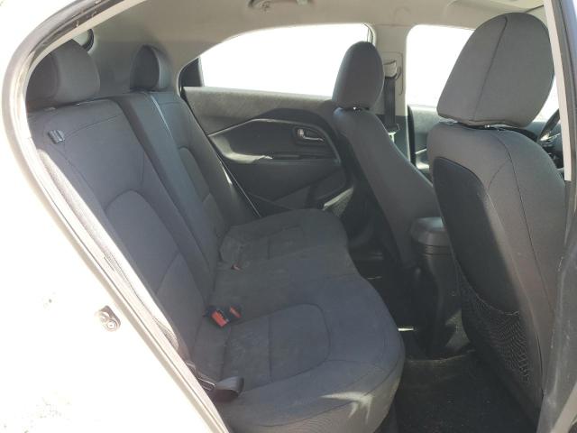 Photo 10 from auction – 2013 KIA RIO EX with VIN KNADN5A34D6176204