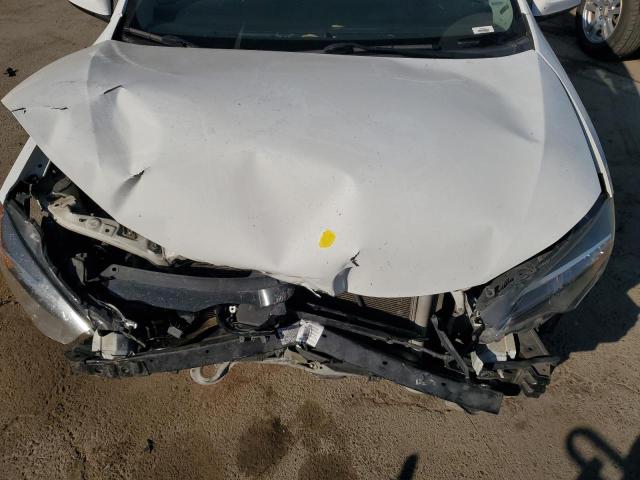 Photo 11 from auction – 2017 TOYOTA COROLLA L with VIN 5YFBURHE7HP641276