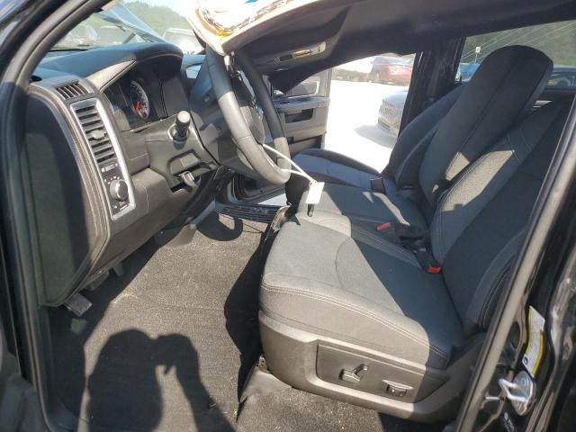 Photo 7 from auction – 2021 RAM 1500 CLASS with VIN 1C6RR7LT2MS510850
