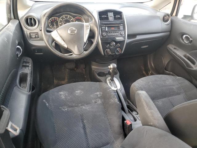 Photo 8 from auction – 2015 NISSAN VERSA NOTE with VIN 3N1CE2CP9FL445368