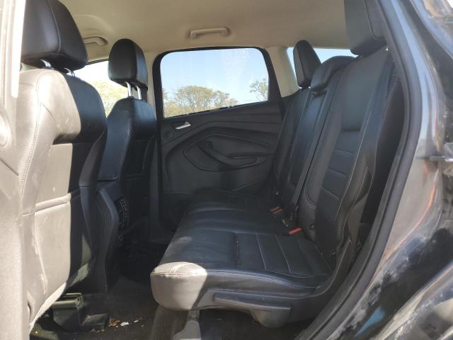 Photo 11 from auction – 2016 FORD ESCAPE SE with VIN 1FMCU9G95GUB69519