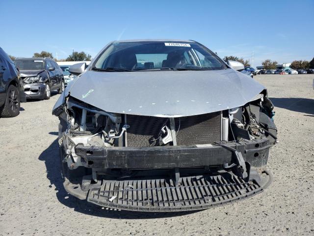 Photo 5 from auction – 2015 TOYOTA COROLLA L with VIN 5YFBURHEXFP261944