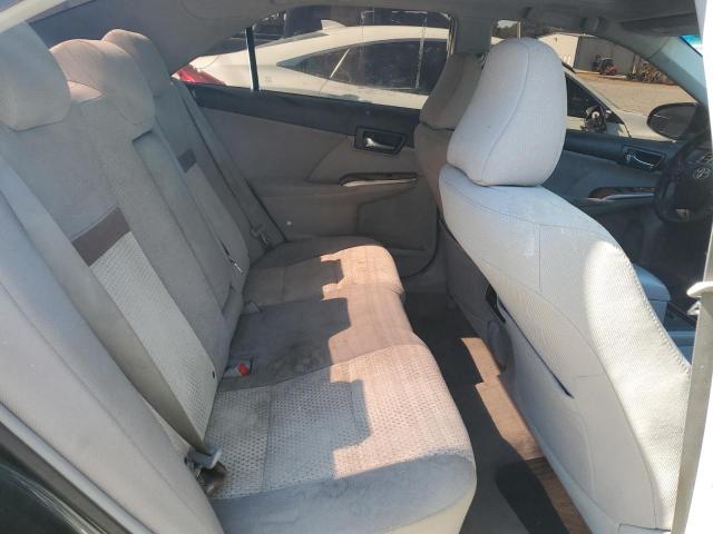 Photo 10 from auction – 2012 TOYOTA CAMRY BASE with VIN 4T1BF1FK0CU159194