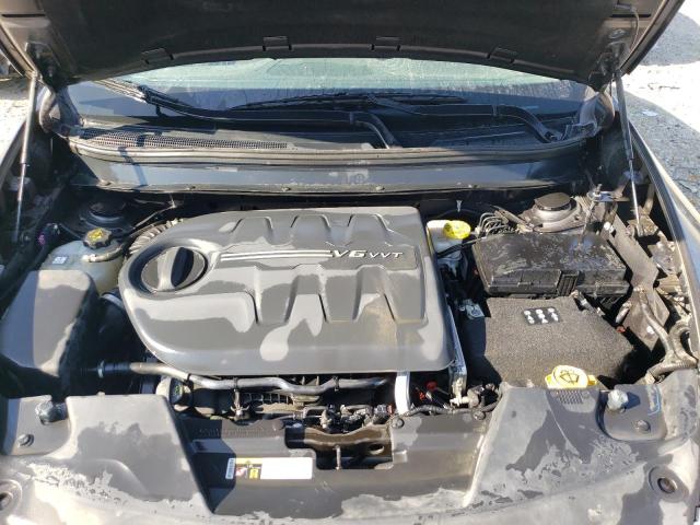 Photo 12 from auction – 2018 JEEP CHEROKEE L with VIN 1C4PJMLXXJD549680