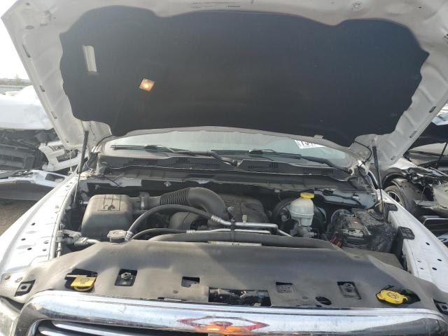 Photo 11 from auction – 2017 RAM 1500 SLT with VIN 1C6RR7TT9HS831547