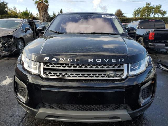 Photo 5 from auction – 2017 LAND ROVER RANGE ROVE with VIN SALVP2BG1HH243460