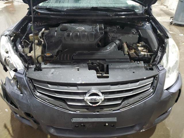 Photo 11 from auction – 2010 NISSAN ALTIMA BAS with VIN 1N4AL2AP7AN490997