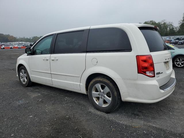 Photo 2 from auction – 2013 DODGE GRAND CARA with VIN 2C4RDGBG3DR516654