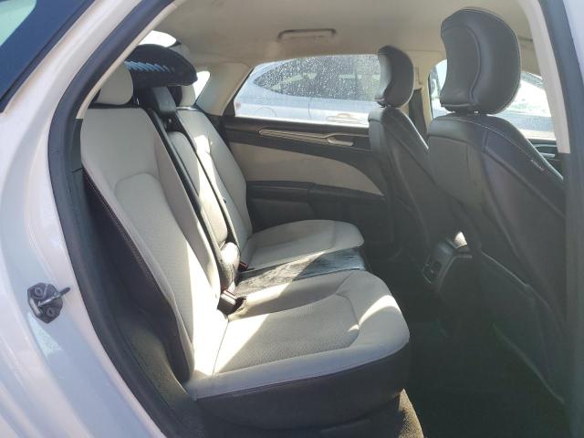 Photo 10 from auction – 2019 FORD FUSION SE with VIN 3FA6P0HDXKR159520