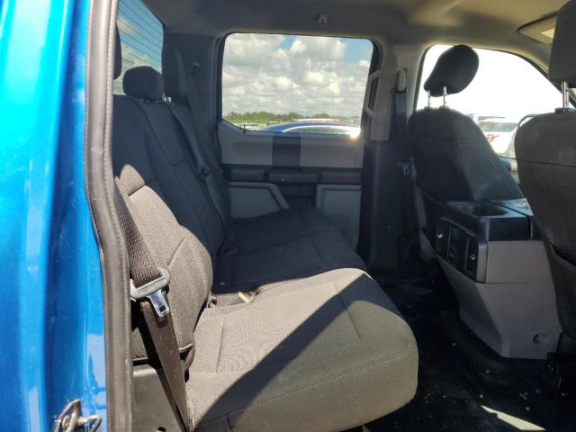 Photo 10 from auction – 2019 FORD F150 SUPER with VIN 1FTEW1EP2KFC54292
