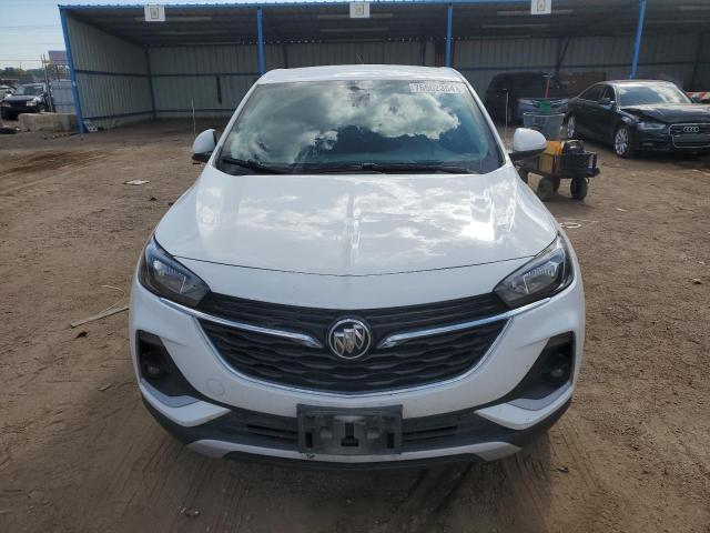 Снимка 5 от търг – 2022 BUICK ENCORE GX с VIN KL4MMCSL2NB138451