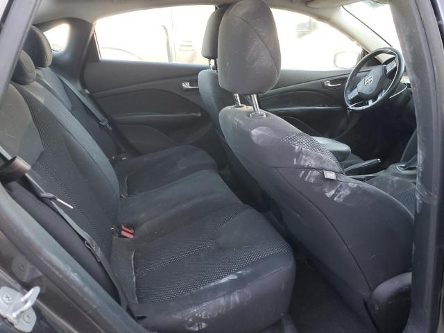 Photo 10 from auction – 2014 DODGE DART SE AE with VIN 1C3CDFDH3ED902697