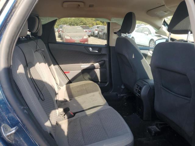 Photo 11 from auction – 2020 FORD ESCAPE SE with VIN 1FMCU9G63LUA26858