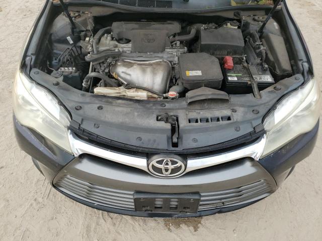 Photo 11 from auction – 2016 TOYOTA CAMRY LE with VIN 4T1BF1FKXGU607320