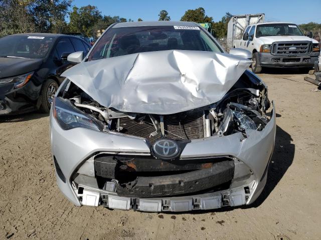 Photo 5 from auction – 2019 TOYOTA COROLLA L with VIN 5YFBURHEXKP938324