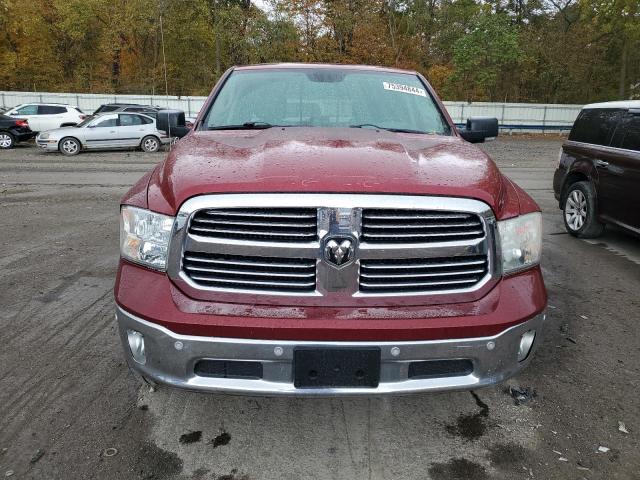 Photo 5 from auction – 2014 RAM 1500 SLT with VIN 1C6RR7LTXES353022