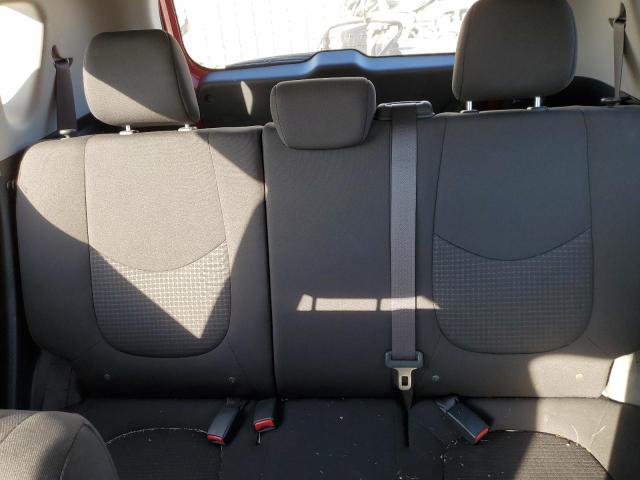 Photo 10 from auction – 2013 KIA SOUL with VIN KNDJT2A54D7625435