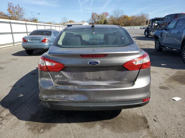 Photo 6 from auction – 2013 FORD FOCUS SE with VIN 1FADP3F2XDL135634