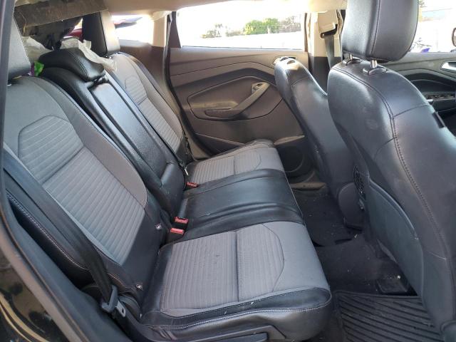 Photo 10 from auction – 2018 FORD ESCAPE SE with VIN 1FMCU0GD4JUC09032