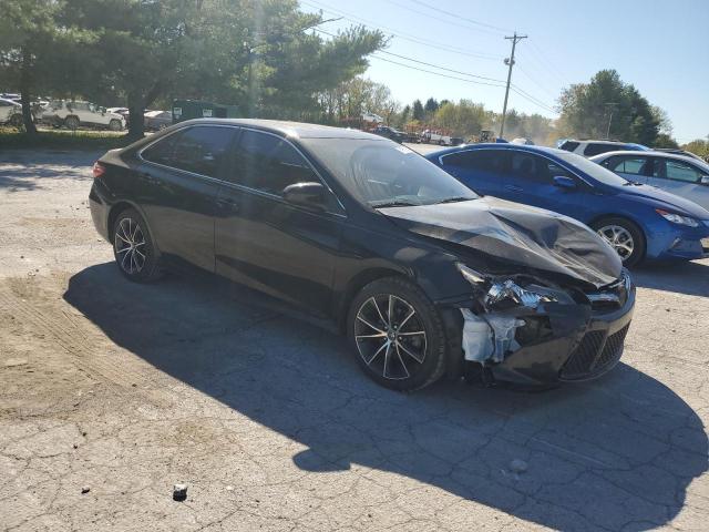 Photo 4 from auction – 2016 TOYOTA CAMRY with VIN 4T1BF1FK7GU233359