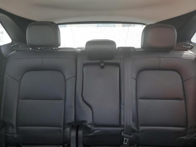 Photo 10 from auction – 2021 FORD ESCAPE SEL with VIN 1FMCU9H62MUA64484