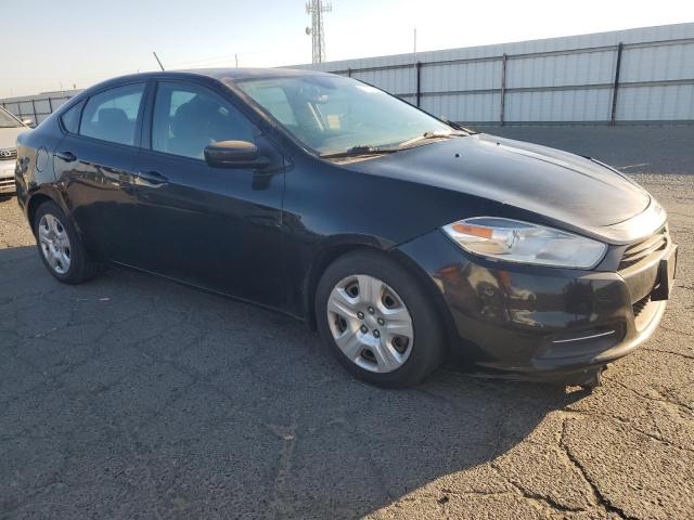 Photo 4 from auction – 2016 DODGE DART SE with VIN 1C3CDFAA3GD565538