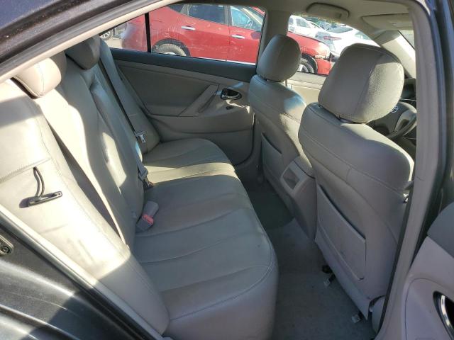 Photo 10 from auction – 2011 TOYOTA CAMRY BASE with VIN 4T1BF3EK0BU690052