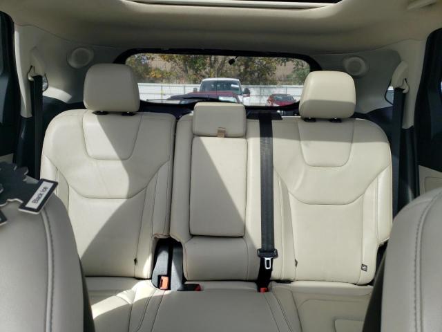 Photo 10 from auction – 2019 FORD EDGE TITAN with VIN 2FMPK4K93KBC13338
