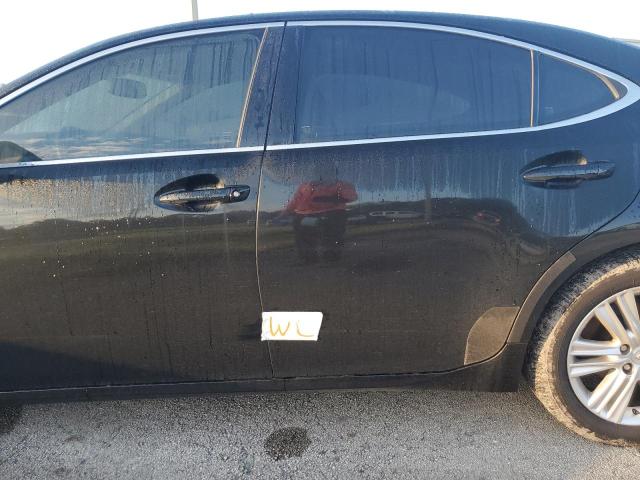 Photo 12 from auction – 2014 LEXUS ES 350 with VIN JTHBK1GG8E2123325