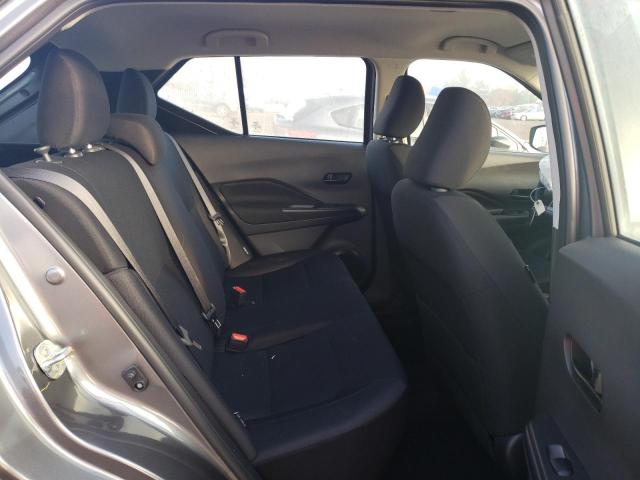 Photo 10 from auction – 2024 NISSAN KICKS S with VIN 3N1CP5BV2RL479068