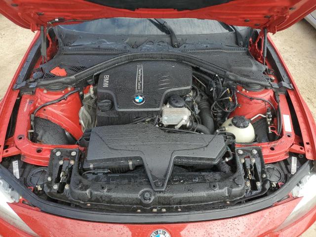 Photo 11 from auction – 2013 BMW 328 XI SUL with VIN WBA3B5C52DF592982