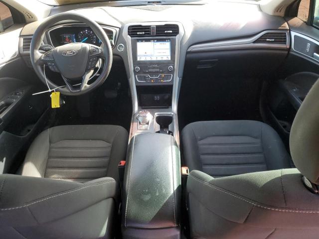 Photo 8 from auction – 2019 FORD FUSION SE with VIN 3FA6P0LU3KR277223