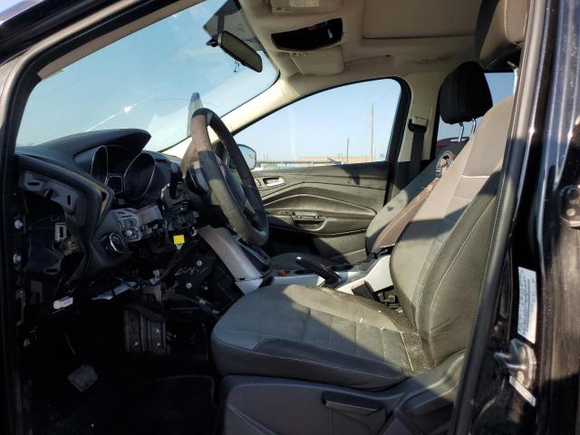 Photo 7 from auction – 2013 FORD ESCAPE SE with VIN 1FMCU9GXXDUB16857