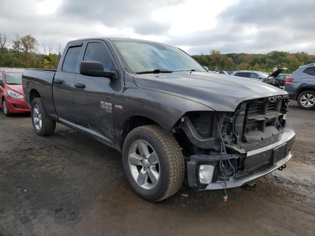 Photo 4 from auction – 2019 RAM 1500 CLASS with VIN 1C6RR7FT6KS501240