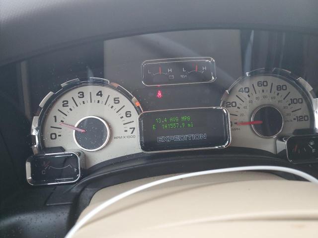 Photo 9 from auction – 2013 FORD EXPEDITION with VIN 1FMJK1J58DEF55846