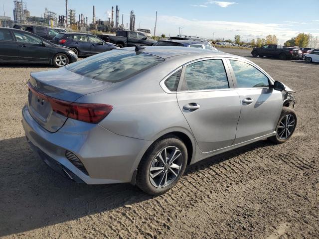 Photo 3 from auction – 2024 KIA FORTE EX with VIN 3KPF34AD6RE794324