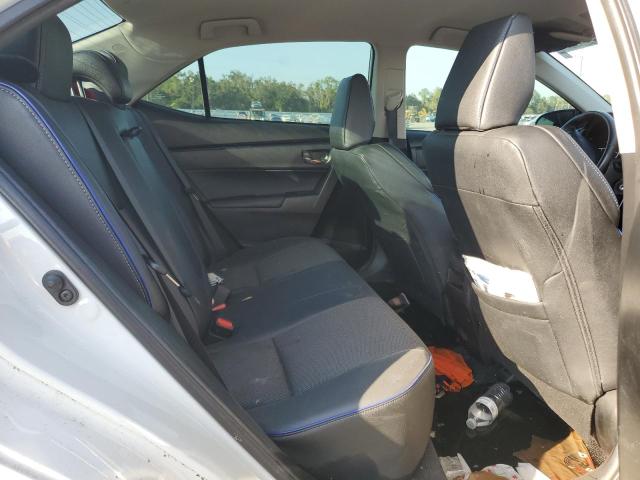 Photo 10 from auction – 2018 TOYOTA COROLLA L with VIN 5YFBURHE8JP798319