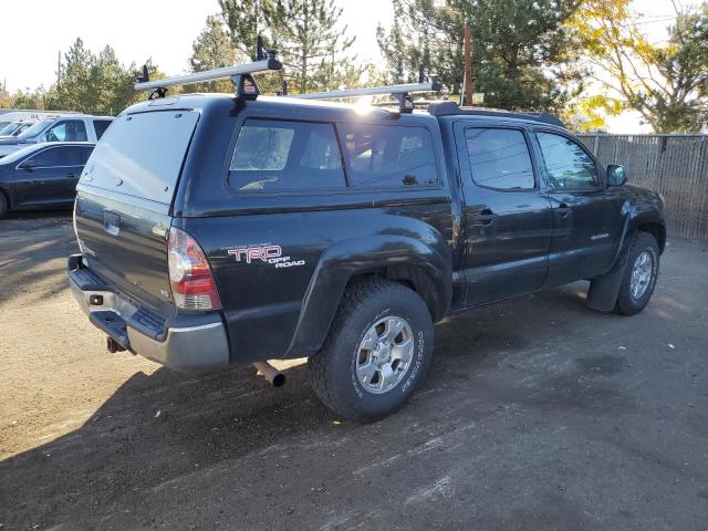 Photo 3 from auction – 2011 TOYOTA TACOMA DOU with VIN 3TMLU4EN2BM064182