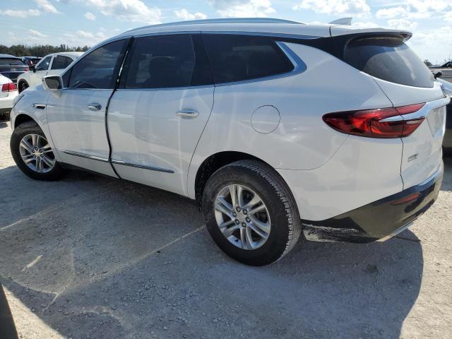 Photo 2 from auction – 2019 BUICK ENCLAVE ES with VIN 5GAERBKW4KJ205263