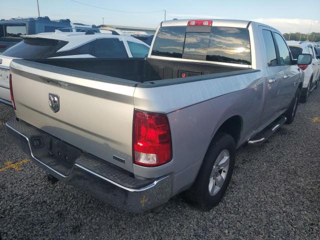 Photo 3 from auction – 2015 RAM 1500 SLT with VIN 1C6RR6GG8FS529753